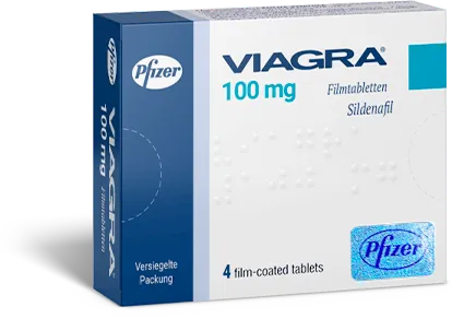 威而鋼 100mg