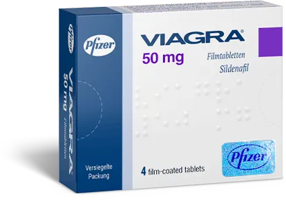 威而鋼 50mg